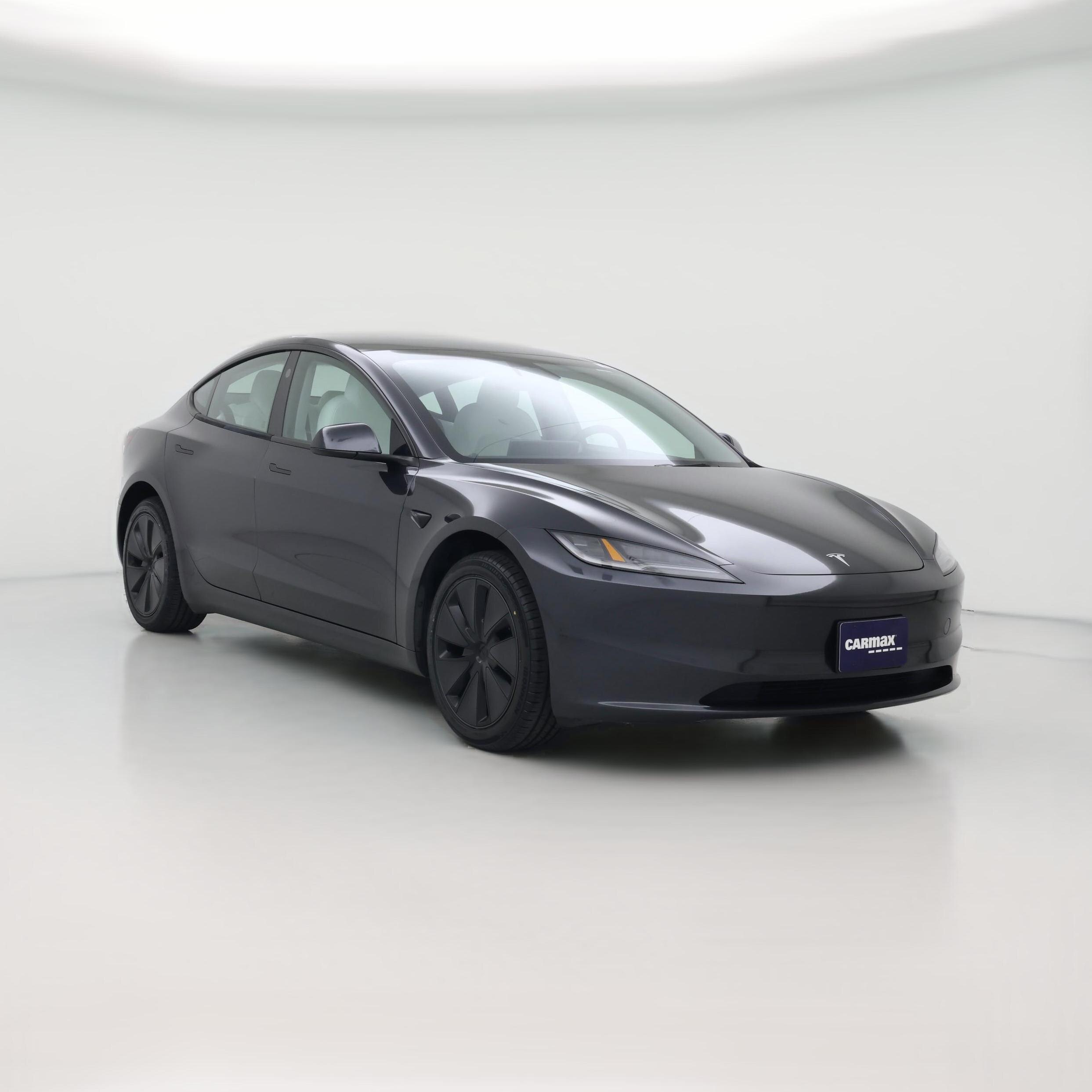 tesla model 3 2025 5YJ3E1EAXSF059888 image tesla model 3 2025 5YJ3E1EAXSF059888 image